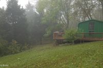 Undeveloped Land in Carroll County, Kentucky