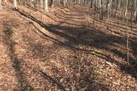 Ranch Property in Bath County, Kentucky