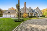 Property in Suffolk County, New York