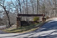 Ranch Property in Sebastian County, Arkansas