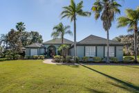 Property in Lake County, Florida