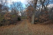 Recreational Property in Jasper County, Indiana