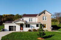 Property in La Crosse County, Wisconsin