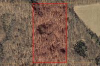 Property in Lenawee County, Michigan