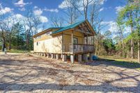 Property in Montgomery County, Texas