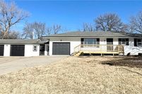 Property in Clay County, Missouri