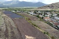 Property in Honolulu County, Hawaii