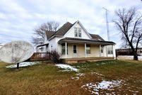 Residential Property in Sullivan County, Missouri