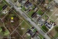 Farm Property in Monmouth County, New Jersey