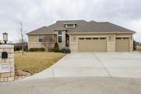 Property in Riley County, Kansas