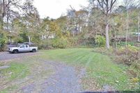 Ranch Property in Ulster County, New York