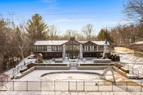 Farm Property in Oakland County, Michigan