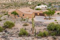 Property in Maricopa County, Arizona