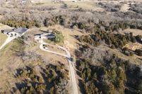Property in Leavenworth County, Kansas