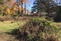 Property in Ocean County, New Jersey