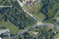 Property in Saint Louis County, Missouri