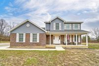 Property in Butler County, Ohio