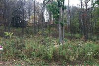 Farm Property for sale in Clarion County, Pennsylvania