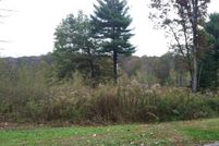 Undeveloped Land for sale in Clarion County, Pennsylvania