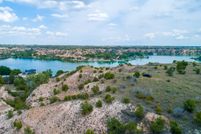 Property for sale in Randall County, Texas