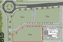 Undeveloped Land for sale in Washington County, Arkansas