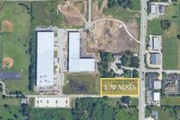 Recreational Property for sale in Benton County, Arkansas