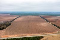 Farm Property for sale in Sumter County, Georgia