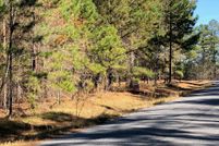 Property for sale in Toombs County, Georgia