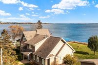 Residential Property in Shawano County, Wisconsin