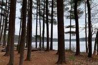 Ranch Property in Essex County, Massachusetts