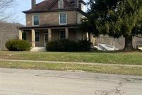 Residential Property in Marion County, West Virginia