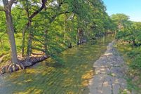 Residential Property in Bandera County, Texas