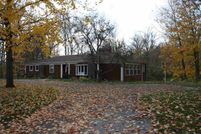 Property in Allen County, Indiana
