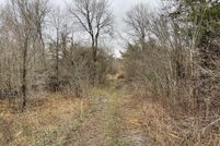 Property in Falls County, Texas