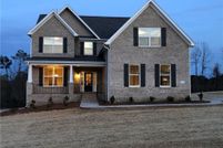 Property in Guilford County, North Carolina