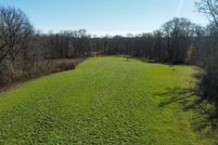 Ranch Property in Yazoo County, Mississippi