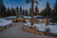 Property in Washoe County, Nevada