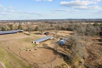 Property in Rusk County, Texas