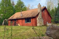 Property in Dickinson County, Michigan