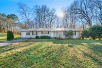 Residential Property in Cherokee County, Georgia