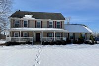 Property in Centre County, Pennsylvania