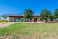 Property in Bastrop County, Texas