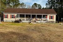 Property in Horry County, South Carolina