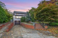 Residential Property in Suffolk County, New York