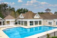 Property in Brunswick County, North Carolina