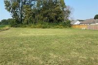 Property in Vigo County, Indiana