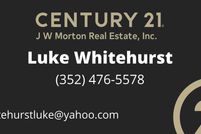 Property in Citrus County, Florida