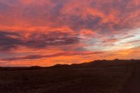 Residential Property in Cochise County, Arizona
