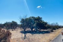 Property in Crockett County, Texas
