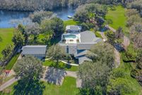 Property in Pinellas County, Florida
